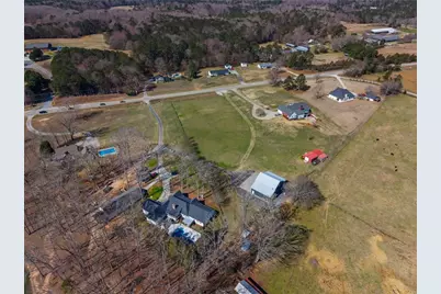 481 Georgia Highway 81, Oxford, GA 30054 - Photo 6