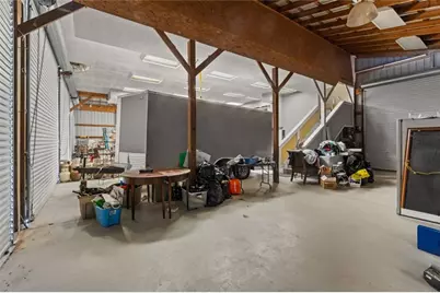 481 Georgia Highway 81, Oxford, GA 30054 - Photo 12