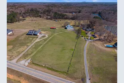 481 Georgia Highway 81, Oxford, GA 30054 - Photo 2