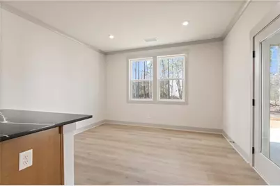 327 William Gossett Drive, Canton, GA 30114 - Photo 16