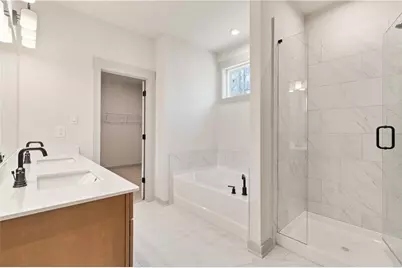 327 William Gossett Drive, Canton, GA 30114 - Photo 30