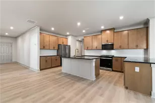 327 William Gossett Dr, Canton, GA 30114 - Photo 14