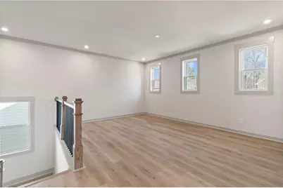 327 William Gossett Drive, Canton, GA 30114 - Photo 22