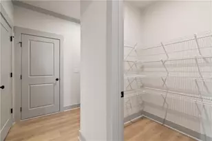 327 William Gossett Dr, Canton, GA 30114 - Photo 20