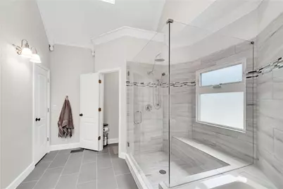 4211 Edgeworth Drive, Flowery Branch, GA 30542 - Photo 24