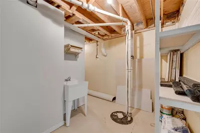 4211 Edgeworth Drive, Flowery Branch, GA 30542 - Photo 38