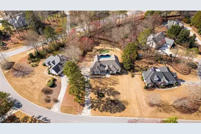 4211 Edgeworth Drive, Flowery Branch, GA 30542 - Photo 46