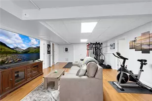 4211 Edgeworth Dr, Flowery Branch, GA 30542 - Photo 32