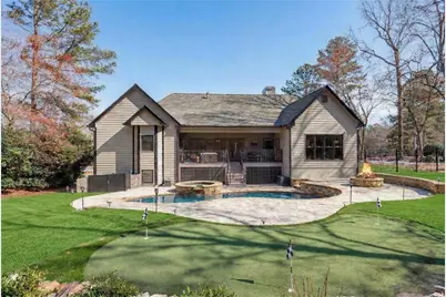 4211 Edgeworth Drive, Flowery Branch, GA 30542 - Photo 44