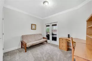 4211 Edgeworth Dr, Flowery Branch, GA 30542 - Photo 28