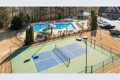 4211 Edgeworth Drive, Flowery Branch, GA 30542 - Photo 56