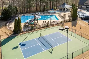 4211 Edgeworth Dr, Flowery Branch, GA 30542 - Photo 56