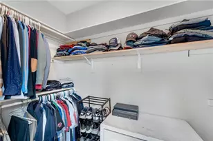 4211 Edgeworth Dr, Flowery Branch, GA 30542 - Photo 26