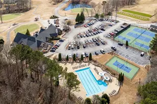 4211 Edgeworth Dr, Flowery Branch, GA 30542 - Photo 58