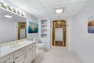 4211 Edgeworth Drive, Flowery Branch, GA 30542 - Photo 34