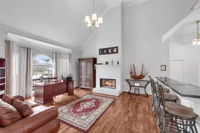 4211 Edgeworth Drive, Flowery Branch, GA 30542 - Photo 10