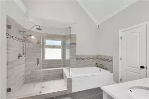 4211 Edgeworth Dr, Flowery Branch, GA 30542 - Photo 22