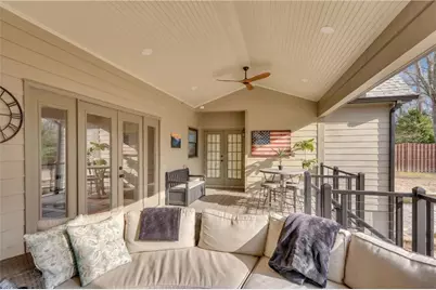 4211 Edgeworth Drive, Flowery Branch, GA 30542 - Photo 40