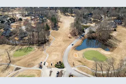 4211 Edgeworth Drive, Flowery Branch, GA 30542 - Photo 60