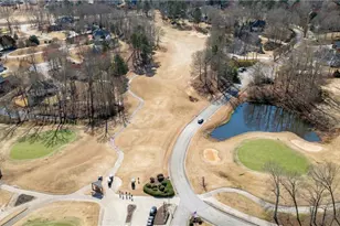 4211 Edgeworth Dr, Flowery Branch, GA 30542 - Photo 60