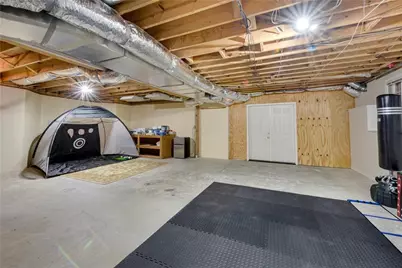 4211 Edgeworth Drive, Flowery Branch, GA 30542 - Photo 36