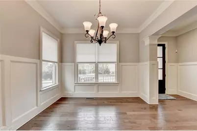 6015 Pennant Lane, Suwanee, GA 30024 - Photo 8