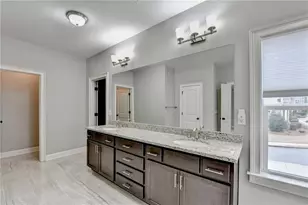 6015 Pennant Ln, Suwanee, GA 30024 - Photo 46