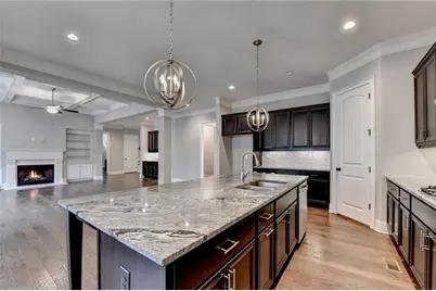 6015 Pennant Lane, Suwanee, GA 30024 - Photo 26