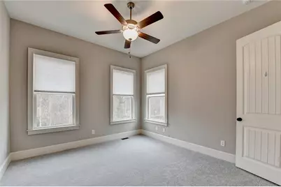 6015 Pennant Lane, Suwanee, GA 30024 - Photo 34