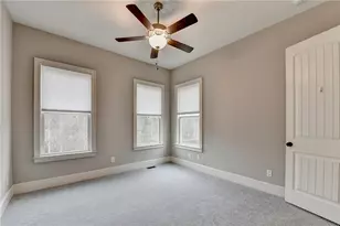 6015 Pennant Ln, Suwanee, GA 30024 - Photo 34