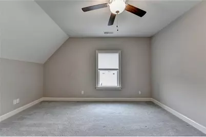 6015 Pennant Lane, Suwanee, GA 30024 - Photo 62