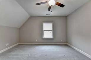 6015 Pennant Ln, Suwanee, GA 30024 - Photo 62