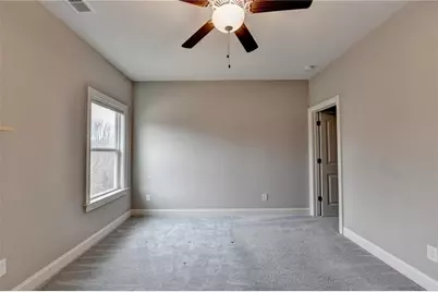 6015 Pennant Lane, Suwanee, GA 30024 - Photo 52