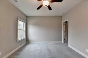 6015 Pennant Ln, Suwanee, GA 30024 - Photo 52