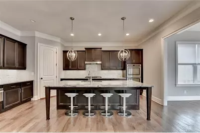 6015 Pennant Lane, Suwanee, GA 30024 - Photo 20