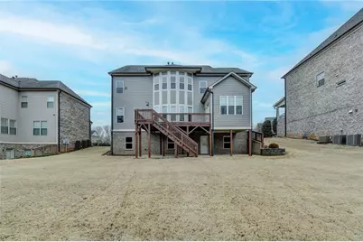 6015 Pennant Lane, Suwanee, GA 30024 - Photo 70