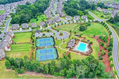 6015 Pennant Lane, Suwanee, GA 30024 - Photo 76