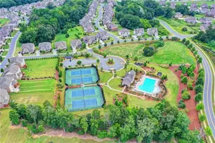 6015 Pennant Ln, Suwanee, GA 30024 - Photo 76