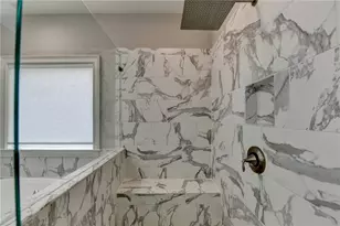 6015 Pennant Ln, Suwanee, GA 30024 - Photo 50