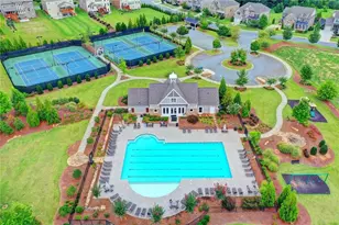 6015 Pennant Ln, Suwanee, GA 30024 - Photo 74