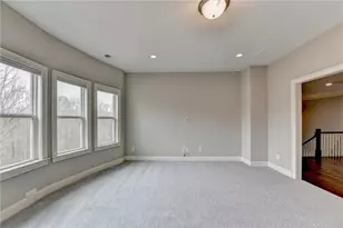 6015 Pennant Ln, Suwanee, GA 30024 - Photo 40