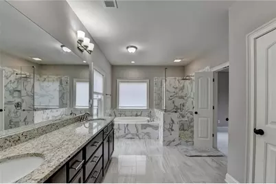 6015 Pennant Lane, Suwanee, GA 30024 - Photo 48