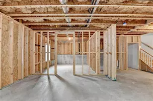 6015 Pennant Ln, Suwanee, GA 30024 - Photo 66