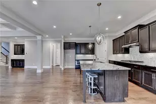 6015 Pennant Ln, Suwanee, GA 30024 - Photo 28