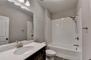 6015 Pennant Ln, Suwanee, GA 30024 - Photo 64