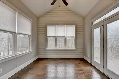 6015 Pennant Lane, Suwanee, GA 30024 - Photo 30