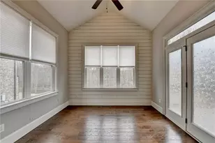 6015 Pennant Ln, Suwanee, GA 30024 - Photo 30