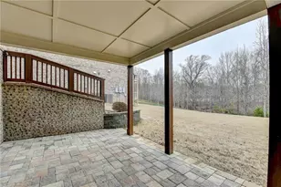 6015 Pennant Ln, Suwanee, GA 30024 - Photo 68