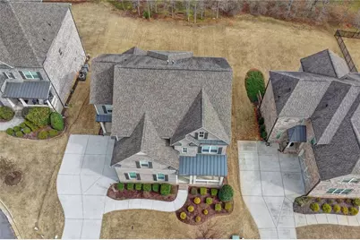 6015 Pennant Lane, Suwanee, GA 30024 - Photo 72