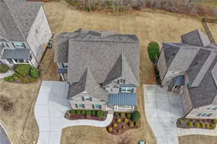 6015 Pennant Ln, Suwanee, GA 30024 - Photo 72